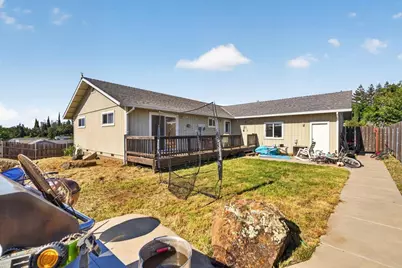 18960 Nugget Way, Plymouth, CA 95669 - Photo 20