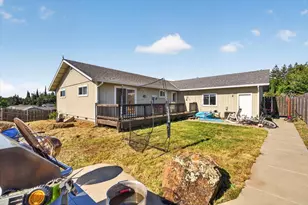 18960 Nugget Way, Plymouth, CA 95669 - Photo 20