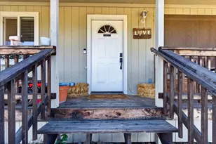 18960 Nugget Way, Plymouth, CA 95669 - Photo 4
