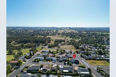 18960 Nugget Way, Plymouth, CA 95669 - Photo 28