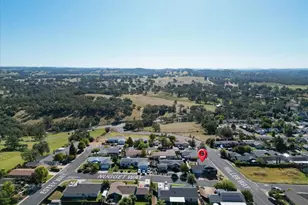 18960 Nugget Way, Plymouth, CA 95669 - Photo 28