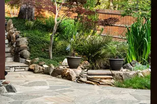 5086 Woodland Dr, Placerville, CA 95667 - Photo 16