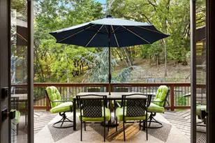 5086 Woodland Dr, Placerville, CA 95667 - Photo 26