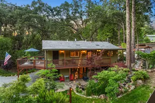 5086 Woodland Dr, Placerville, CA 95667 - Photo 1