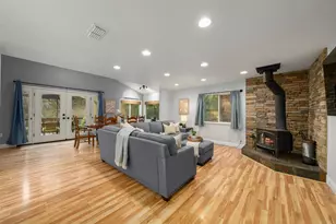5086 Woodland Dr, Placerville, CA 95667 - Photo 6