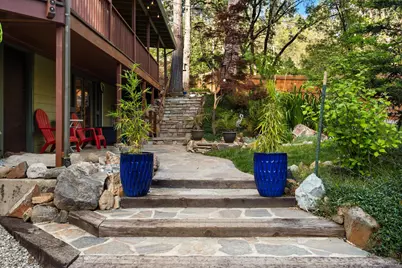 5086 Woodland Drive, Placerville, CA 95667 - Photo 14