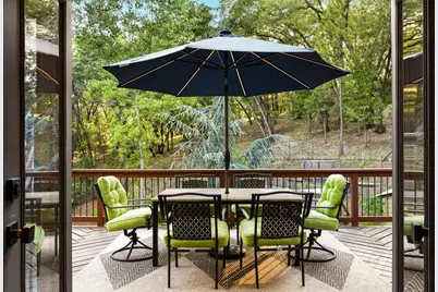 5086 Woodland Drive, Placerville, CA 95667 - Photo 24