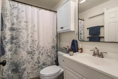 5086 Woodland Drive, Placerville, CA 95667 - Photo 26