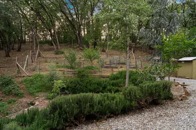 5086 Woodland Drive, Placerville, CA 95667 - Photo 40