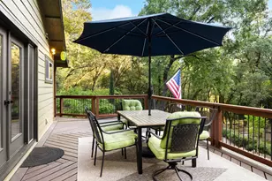 5086 Woodland Dr, Placerville, CA 95667 - Photo 12