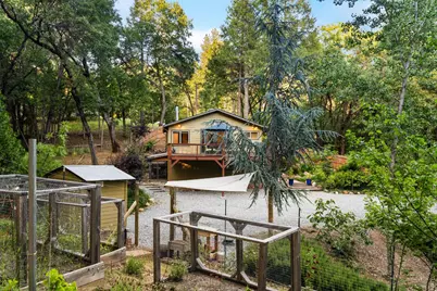 5086 Woodland Drive, Placerville, CA 95667 - Photo 38