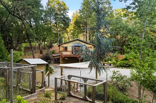 5086 Woodland Dr, Placerville, CA 95667 - Photo 38