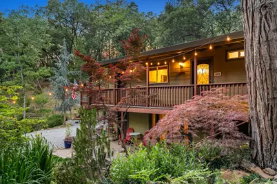 5086 Woodland Drive, Placerville, CA 95667 - Photo 16