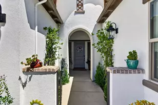3031 Ashton St, Lodi, CA 95242 - Photo 4