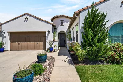 3031 Ashton Street, Lodi, CA 95242 - Photo 1