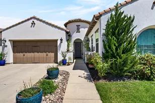 3031 Ashton St, Lodi, CA 95242 - Photo 1