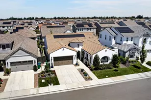 3031 Ashton St, Lodi, CA 95242 - Photo 30