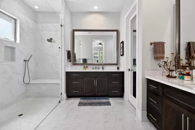 3031 Ashton Street, Lodi, CA 95242 - Photo 14