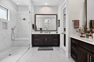 3031 Ashton St, Lodi, CA 95242 - Photo 14