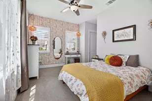 3031 Ashton St, Lodi, CA 95242 - Photo 24