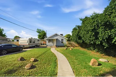 1820 E 23rd Street, Merced, CA 95340 - Photo 4