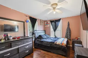 1820 E 23rd St, Merced, CA 95340 - Photo 14