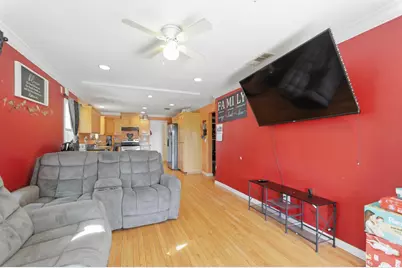 1820 E 23rd Street, Merced, CA 95340 - Photo 6