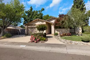 3260 Mission Way, Rocklin, CA 95677 - Photo 2