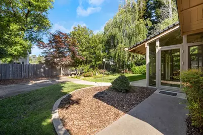 3260 Mission Way, Rocklin, CA 95677 - Photo 46