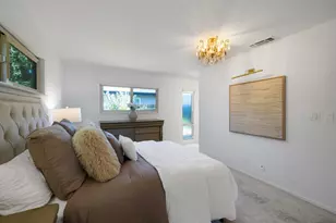 3260 Mission Way, Rocklin, CA 95677 - Photo 34
