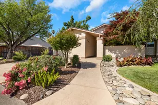 3260 Mission Way, Rocklin, CA 95677 - Photo 1