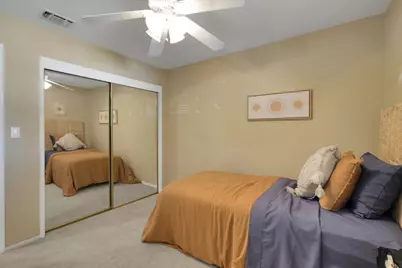 3260 Mission Way, Rocklin, CA 95677 - Photo 28