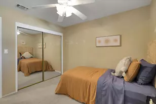 3260 Mission Way, Rocklin, CA 95677 - Photo 28