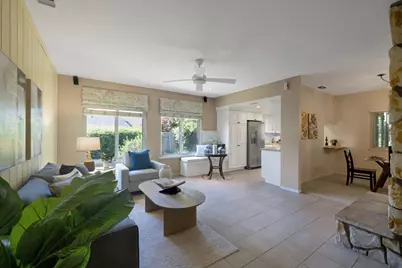 3260 Mission Way, Rocklin, CA 95677 - Photo 6