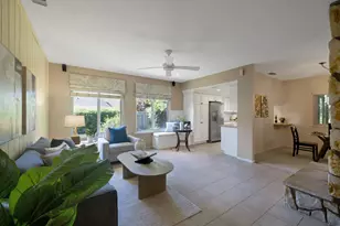 3260 Mission Way, Rocklin, CA 95677 - Photo 6