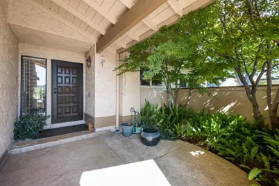 3260 Mission Way, Rocklin, CA 95677 - Photo 4