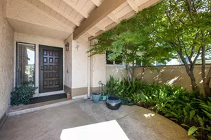 3260 Mission Way, Rocklin, CA 95677 - Photo 4