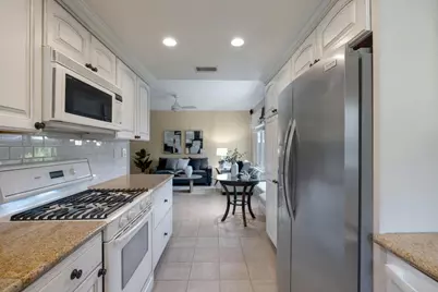 3260 Mission Way, Rocklin, CA 95677 - Photo 14