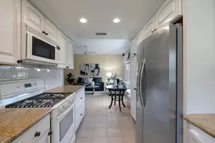 3260 Mission Way, Rocklin, CA 95677 - Photo 14