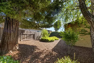 3260 Mission Way, Rocklin, CA 95677 - Photo 48