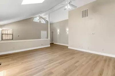 5945 Aspen Court, Rocklin, CA 95677 - Photo 6