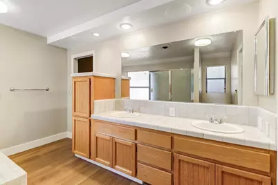 5945 Aspen Court, Rocklin, CA 95677 - Photo 34