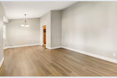 5945 Aspen Court, Rocklin, CA 95677 - Photo 12