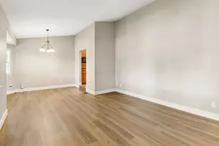 5945 Aspen Ct, Rocklin, CA 95677 - Photo 12