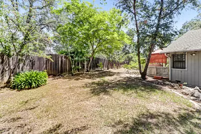 5945 Aspen Court, Rocklin, CA 95677 - Photo 56