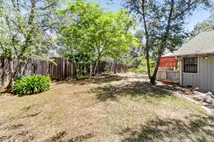 5945 Aspen Ct, Rocklin, CA 95677 - Photo 56