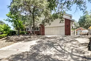 5945 Aspen Ct, Rocklin, CA 95677 - Photo 60