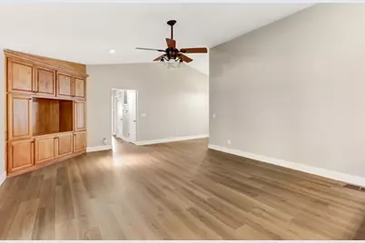 5945 Aspen Court, Rocklin, CA 95677 - Photo 16