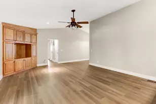 5945 Aspen Ct, Rocklin, CA 95677 - Photo 16