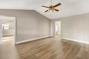 5945 Aspen Ct, Rocklin, CA 95677 - Photo 30